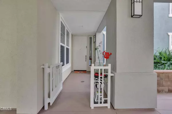 1524 Seabridge LN #3109, Oxnard, CA 93035