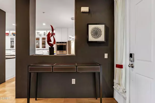 1524 Seabridge LN #3109, Oxnard, CA 93035