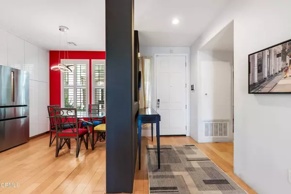 1524 Seabridge LN #3109, Oxnard, CA 93035