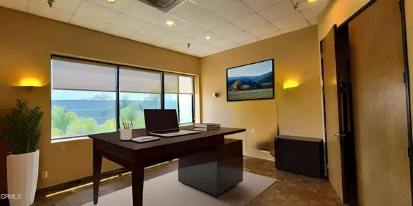 4045 Via Pescador #C, Camarillo, CA 93012