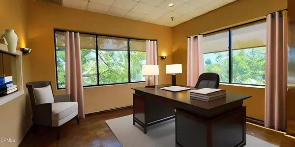 4045 Via Pescador #C, Camarillo, CA 93012