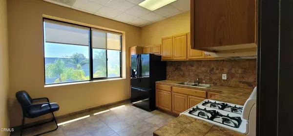 4045 Via Pescador #C, Camarillo, CA 93012