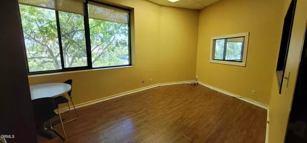 4045 Via Pescador #C, Camarillo, CA 93012