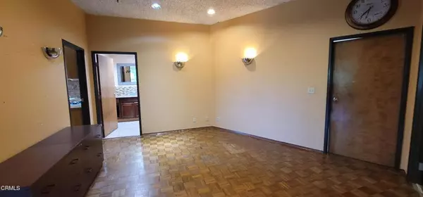 4045 Via Pescador #C, Camarillo, CA 93012