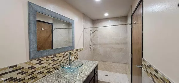 4045 Via Pescador #C, Camarillo, CA 93012