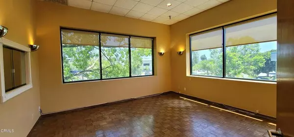 4045 Via Pescador #C, Camarillo, CA 93012