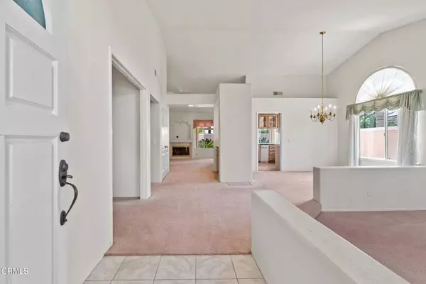 712 Rosebud DR, Oxnard, CA 93036