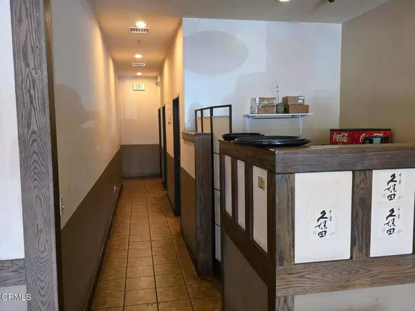 669 W Channel Islands BLVD, Port Hueneme, CA 93041