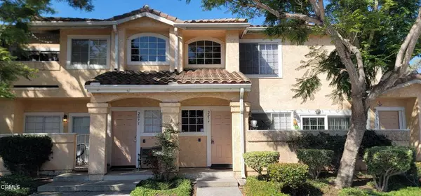 2077 Blackberry CIR, Oxnard, CA 93036