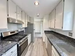 2077 Blackberry CIR, Oxnard, CA 93036