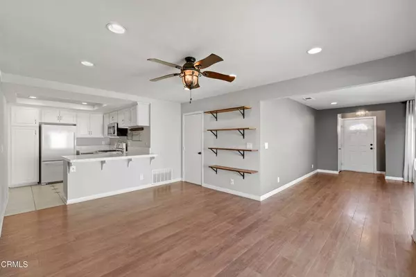 6026 Sparrow ST, Ventura, CA 93003