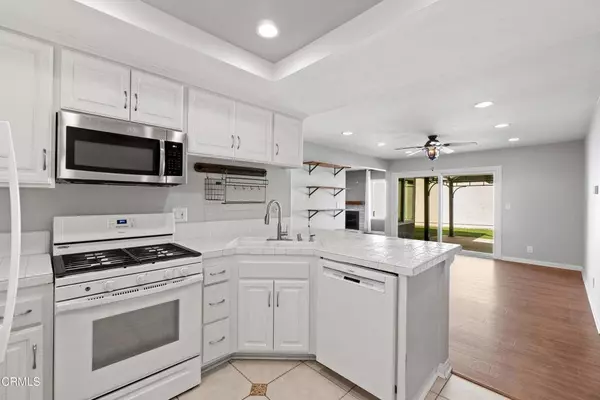 6026 Sparrow ST, Ventura, CA 93003