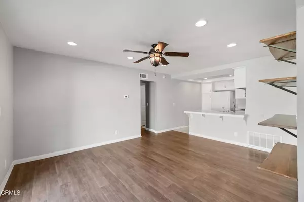 6026 Sparrow ST, Ventura, CA 93003