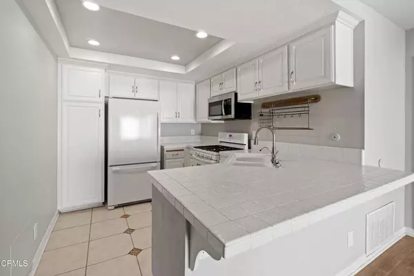 6026 Sparrow ST, Ventura, CA 93003