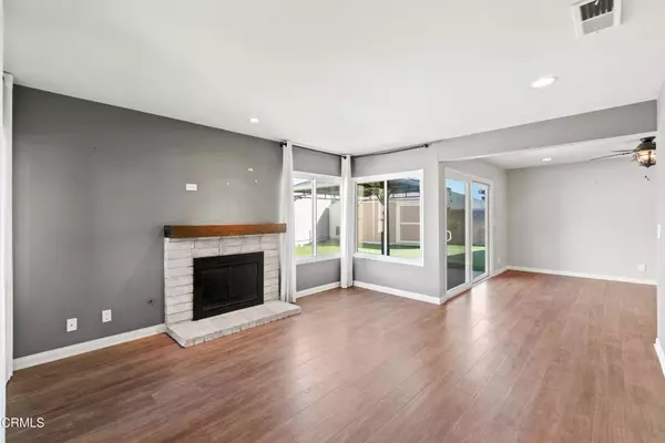 6026 Sparrow ST, Ventura, CA 93003