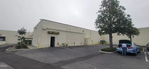 383 Carmen DR, Camarillo, CA 93010