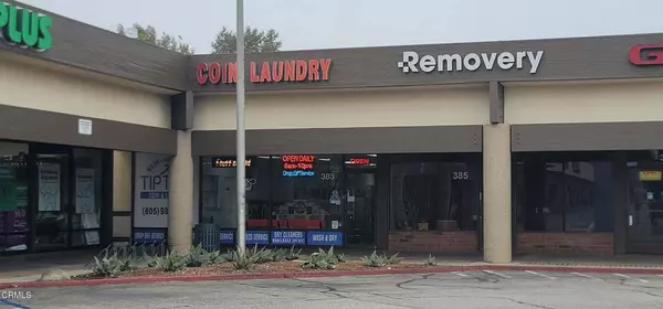 383 Carmen DR, Camarillo, CA 93010