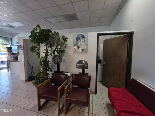 423 E Ojai AVE #104, Ojai, CA 93023