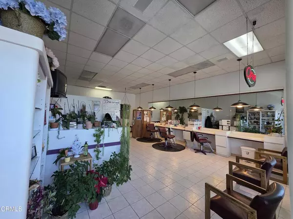 423 E Ojai AVE #104, Ojai, CA 93023