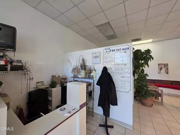 423 E Ojai AVE #104, Ojai, CA 93023