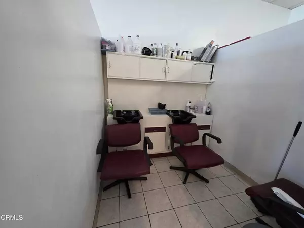 423 E Ojai AVE #104, Ojai, CA 93023