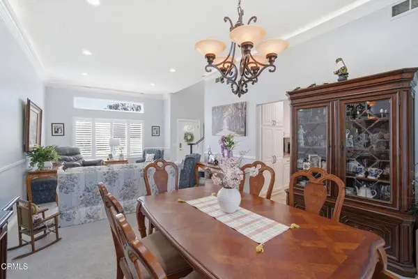 1288 Old Ranch RD, Camarillo, CA 93012