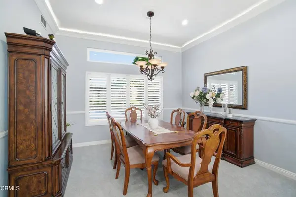 1288 Old Ranch RD, Camarillo, CA 93012