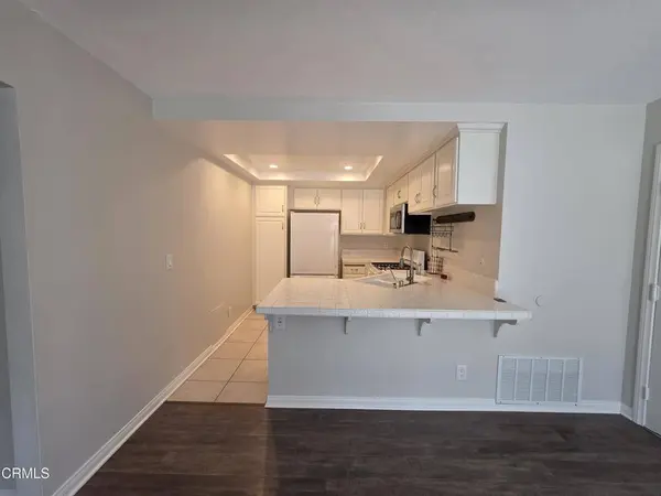 6026 Sparrow ST, Ventura, CA 93003