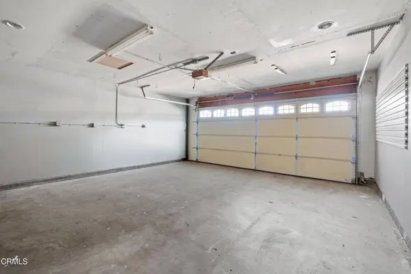 6026 Sparrow ST, Ventura, CA 93003