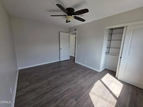 6026 Sparrow ST, Ventura, CA 93003