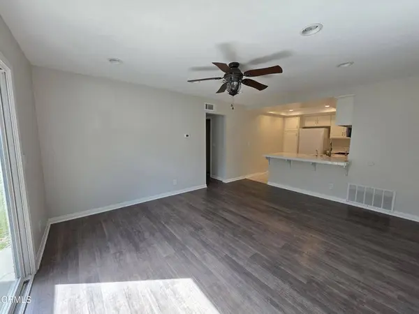 6026 Sparrow ST, Ventura, CA 93003