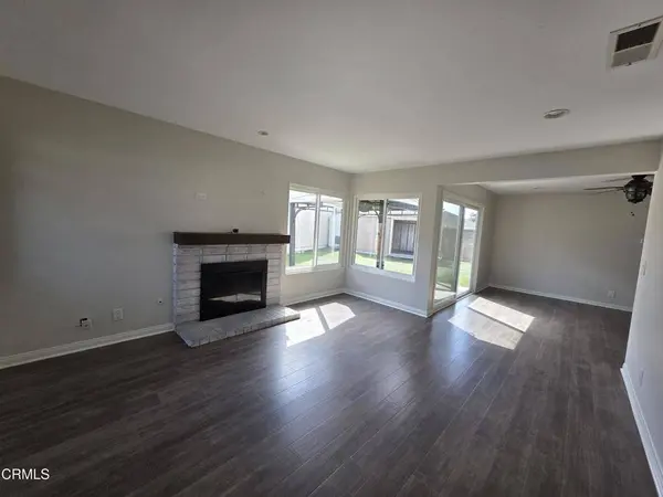 6026 Sparrow ST, Ventura, CA 93003