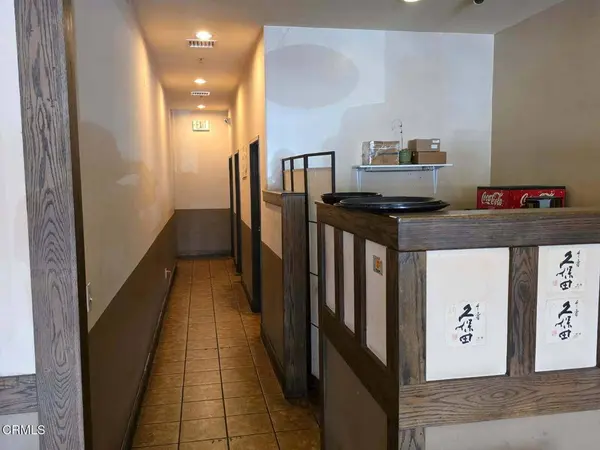 669 W Channel Islands BLVD, Port Hueneme, CA 93041