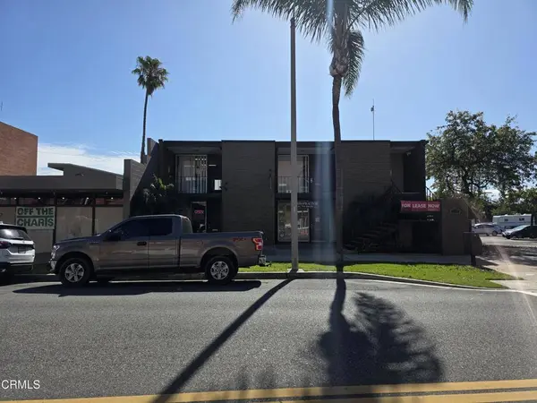 228 S A ST, Oxnard, CA 93030