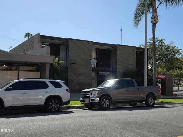 228 S A ST, Oxnard, CA 93030