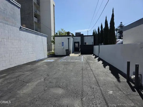 431 S C ST, Oxnard, CA 93030