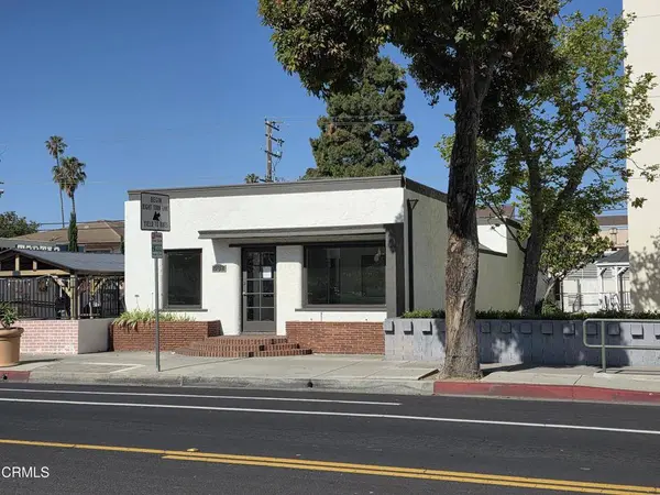 431 S C ST, Oxnard, CA 93030