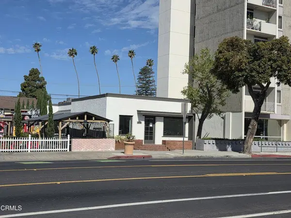 431 S C ST, Oxnard, CA 93030