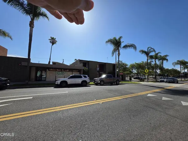 228 S A ST, Oxnard, CA 93030