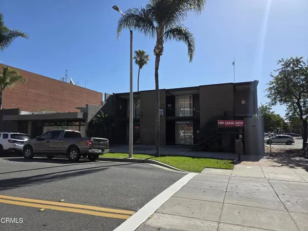 228 S A ST, Oxnard, CA 93030