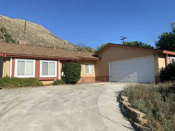 4202 Swain CT, Riverside, CA 92507