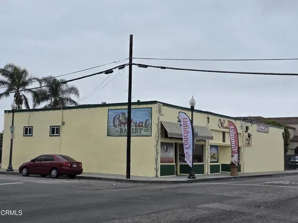 600 Meta ST, Oxnard, CA 93030