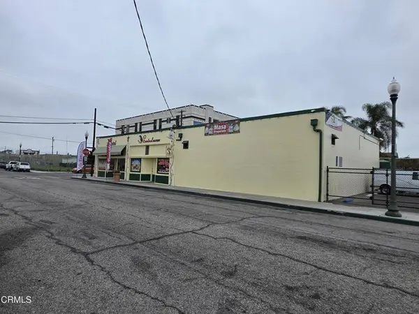 600 Meta ST, Oxnard, CA 93030