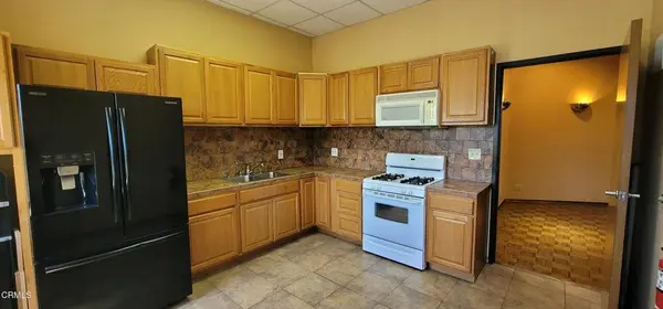 4045 Via Pescador #C, Camarillo, CA 93012