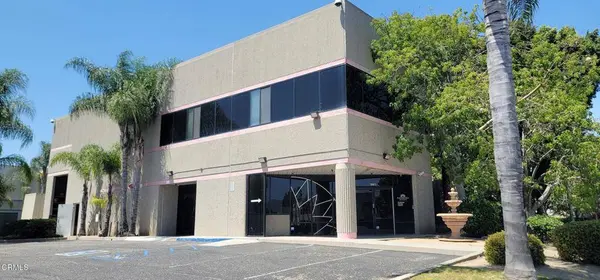 4045 Via Pescador #C, Camarillo, CA 93012