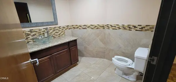 4045 Via Pescador #C, Camarillo, CA 93012