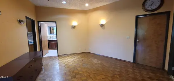 4045 Via Pescador #C, Camarillo, CA 93012