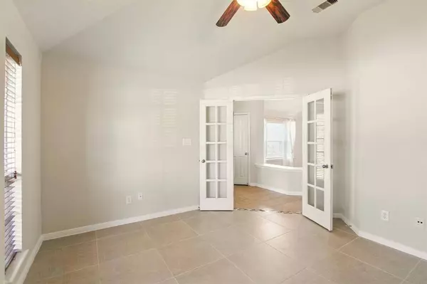 4602 Pompton CT, Pearland, TX 77584