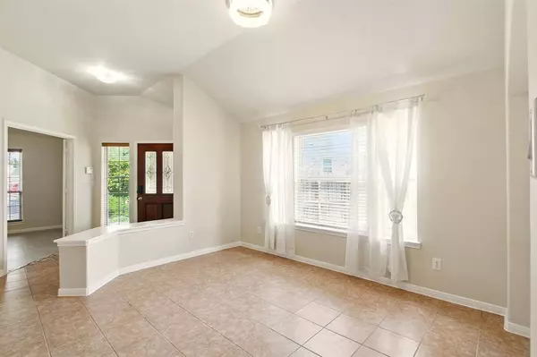 4602 Pompton CT, Pearland, TX 77584