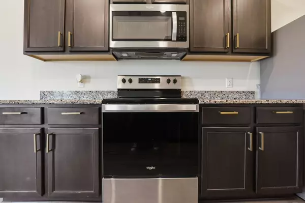 2044 Mule Ridge DR, Katy, TX 77493